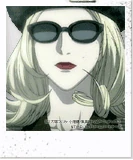 拍G：年青時為演偽圈一份子，以深夜喪蒲聞名，現為LEMON 之妻子，育有一子Lucas，但遭神秘人以筆記揭穿紅杏出牆一事，使Lucas 的身世成為一個謎......