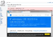 Wiki-wrongjob-SC96-1.jpg (616 KB) Wiki-wrongjob-SC96-1