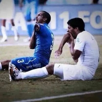 10489135 1496268237277037 852260257 n.jpg (38 KB) 10489135 1496268237277037 852260257 n