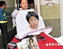 1173816 710157875667181 725454984 n