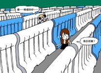 13221489 10154876153769148 777929263926203144 n.jpg (101 KB) 13221489 10154876153769148 777929263926203144 n