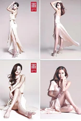 15ec4p41.jpg (57 KB)