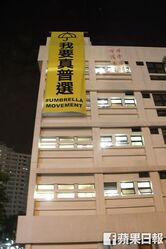 1795202 10152914763867448 4454384866495591102 o