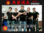 555507 418581808178006 1472535099 n.jpg (143 KB) 555507 418581808178006 1472535099 n