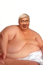 565715147451.jpg (91 KB) 565715147451