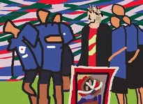 Abstractlee.jpg (33 KB) Abstractlee