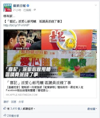 Haykeegivericenowheel