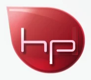 Hp strong.png (34 KB) 「膠清製作」改圖標誌加強版