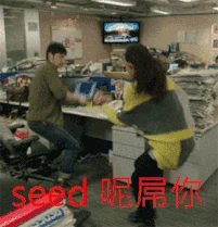 N838912h130.gif (1,023 KB) N838912h130