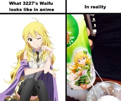 RNRdEYJ.jpg (137 KB) RNRdEYJ