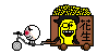 Th peanutss.gif (4 KB) Th peanutss