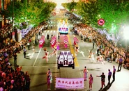 Tyn dp6.jpg (538 KB) Tyn dp6