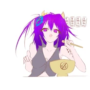 Ushinanmusume2b.jpg (186 KB) Ushinanmusume2b