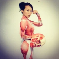 1043903 10151704941604883 1415492179 n.jpg (22 KB) 1043903 10151704941604883 1415492179 n