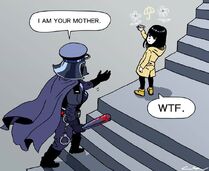 10882221 10153481492769148 217195671862044585 n.jpg (47 KB) 10882221 10153481492769148 217195671862044585 n