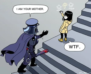 10882221 10153481492769148 217195671862044585 n.jpg (47 KB) 10882221 10153481492769148 217195671862044585 n