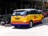 1281679354.jpg (115 KB) 1281679354