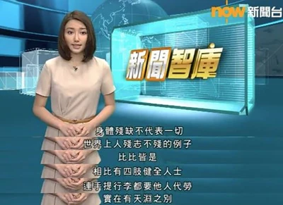 13082541 890503651077283 6444572215121878189 n.jpg (34 KB) 13082541 890503651077283 6444572215121878189 n