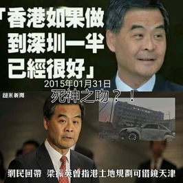 1917009 1129731850372407 927415852497686587 n