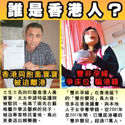 531594 322542367840198 2084125033 n.jpg (186 KB) 531594 322542367840198 2084125033 n