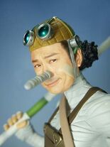 54841d812226f84635aac3d6b4446320.jpg (14 KB) 54841d812226f84635aac3d6b4446320