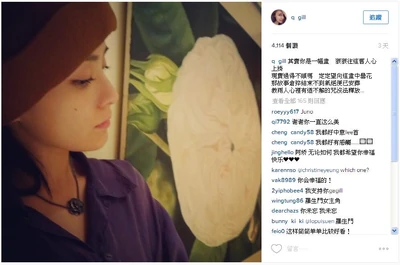 Abalonesucklawsgatewater