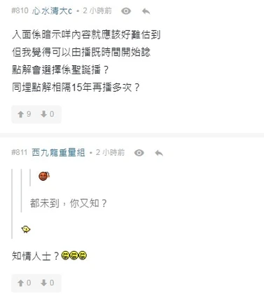 CPLMHstqchYckaN TMSHWKnaaxpVIj56fEscuXxLHLk