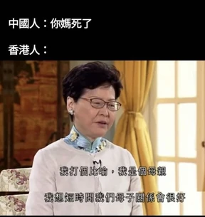 EVkJcmQVAAA28O .jpg (70 KB) EVkJcmQVAAA28O