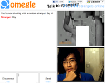 Loui5Ng6.png (171 KB) Loui5Ng6