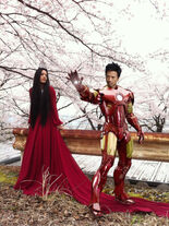 Lvodr.jpg (264 KB) Lvodr