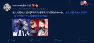 Pn2GNrJX6vR23sCT5Vshdf2BjNsu1UMxlfgd55X4Hec.jpg (31 KB) Pn2GNrJX6vR23sCT5Vshdf2BjNsu1UMxlfgd55X4Hec