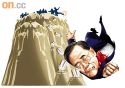 1104-00405-001p1 big