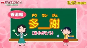 12376824 10154437399978312 9108909894682699506 n