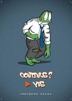 12841418 997467577014422 2290009195684238390 o.jpg (232 KB) 溫水劇場