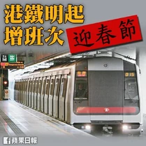 1513297 10152207080602448 709316088 n.jpg (82 KB) 1513297 10152207080602448 709316088 n