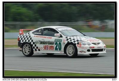 20090923 f4b52483b3c1d3b8a89aRb2KFJ3J1VlD.jpg