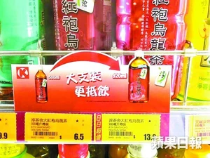 21la6p11.jpg (67 KB) 21la6p11