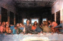 2375476.jpg (97 KB) 2375476