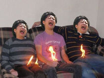 4051408468 dc22f082a0 o.jpg (99 KB) 4051408468 dc22f082a0 o