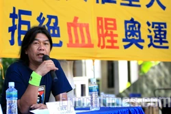 708021405401366.jpg (198 KB) 708021405401366