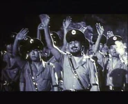 國產凌凌漆：歡送圖1