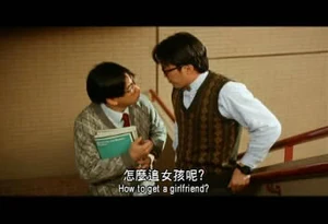 Z111.jpg (13 KB) Z111