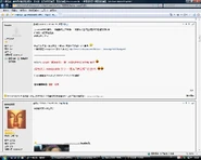 Daircs2005 處理投訴時把責任推卸給版主，逃避問題。