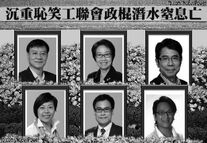 1364906883 b9e0.jpg (202 KB) 1364906883 b9e0