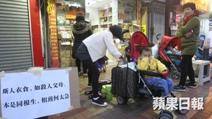 1425727609 b9da.jpg (218 KB) 1425727609 b9da