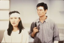 1429598925 2d6e.jpg (155 KB) 1429598925 2d6e