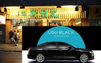 20150825 e29c22ac42d63362fc2bb0SGxAsZcelG.jpg (43 KB) Uber廣告