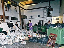 2uidl3t.jpg (123 KB) 2uidl3t