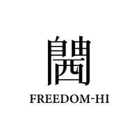 64728149 375376096426501 7112055234712567808 n.jpg (23 KB) 64728149 375376096426501 7112055234712567808 n