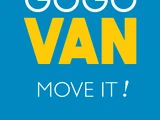 GoGoVan